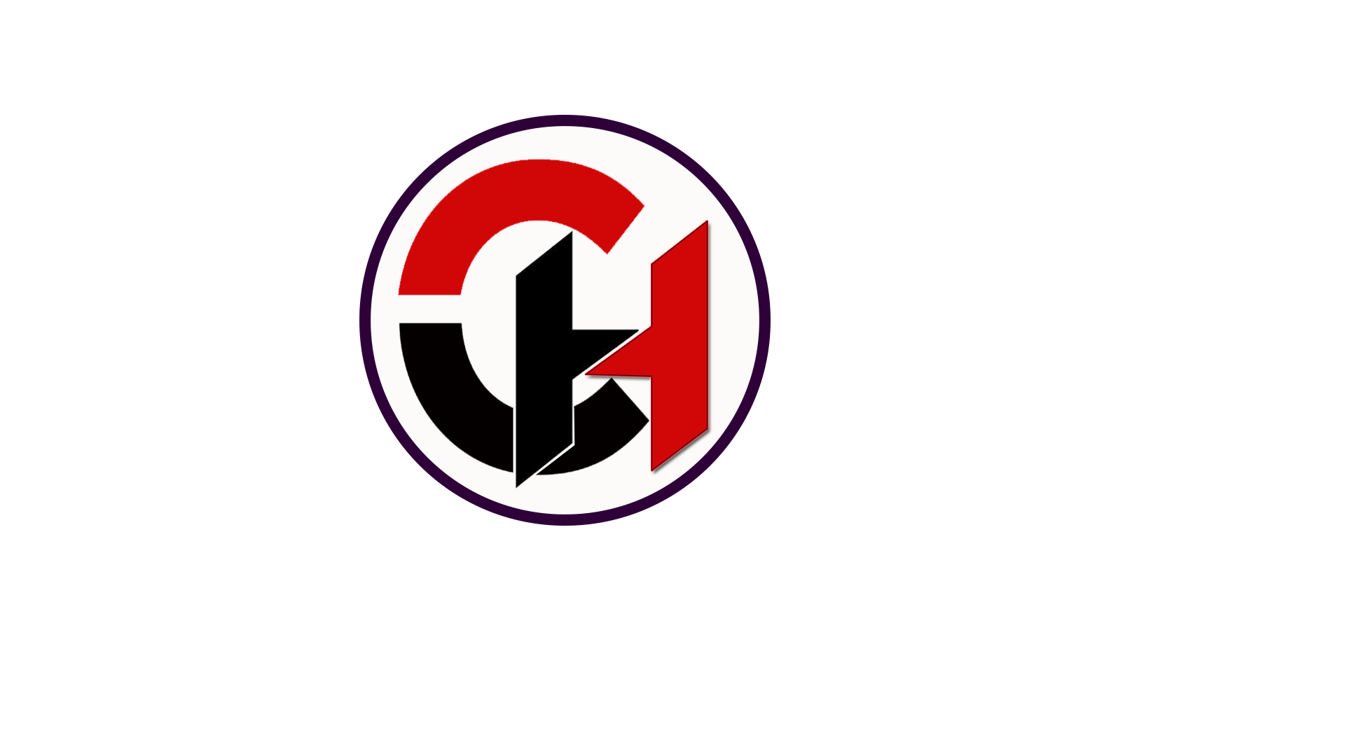 Coding Hunt Logo
