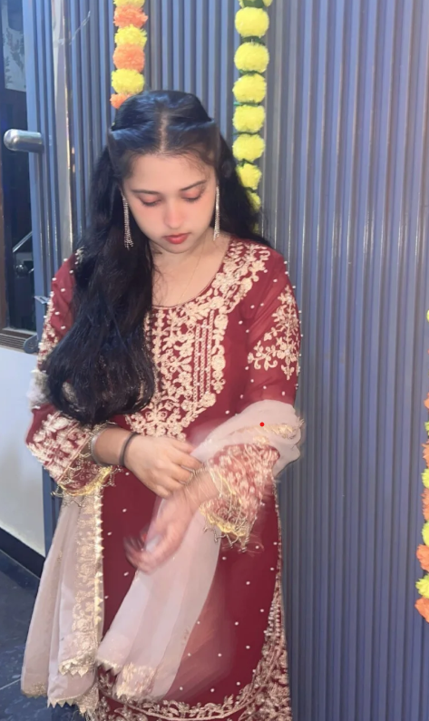 Neha